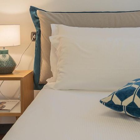 Lake Holiday Como By Rent All Côme Esterno foto