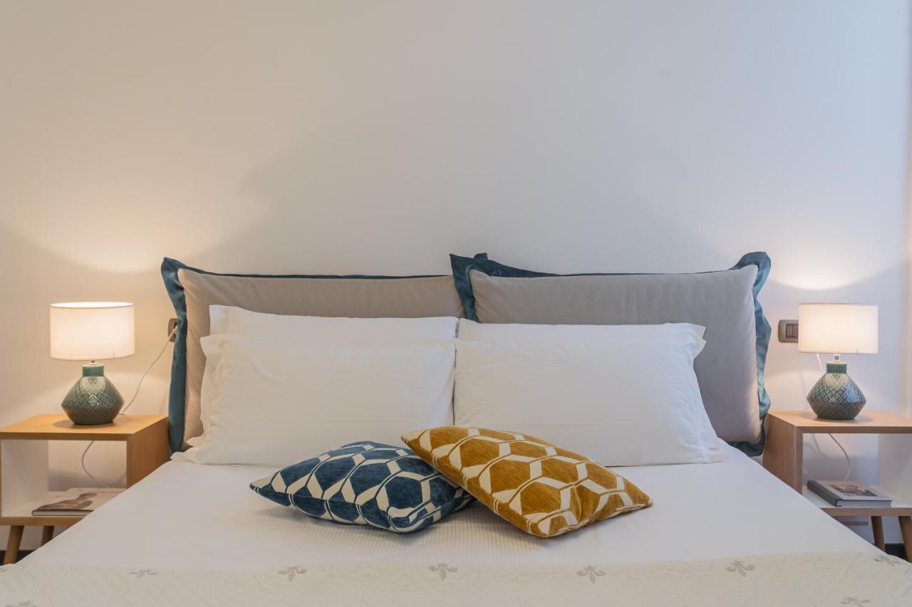 Lake Holiday Como By Rent All Côme Esterno foto