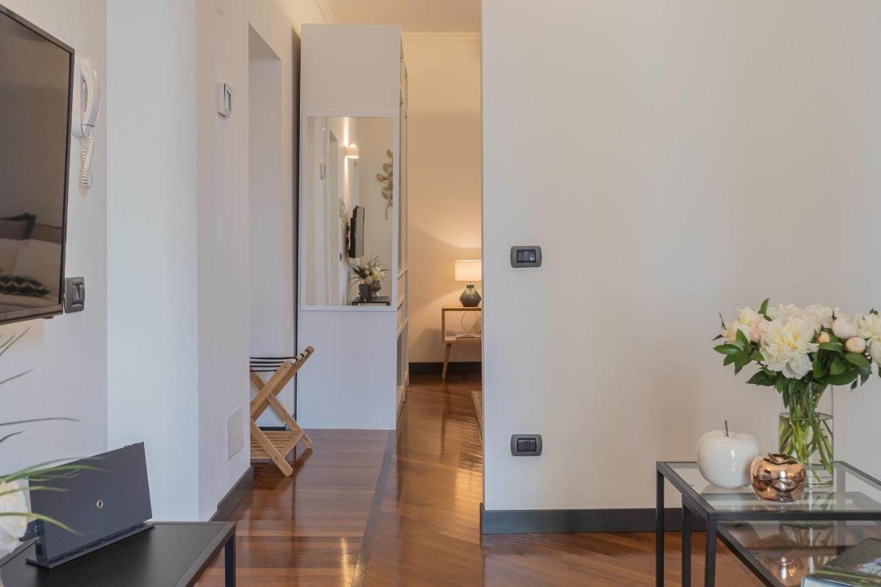 Lake Holiday Como By Rent All Côme Esterno foto