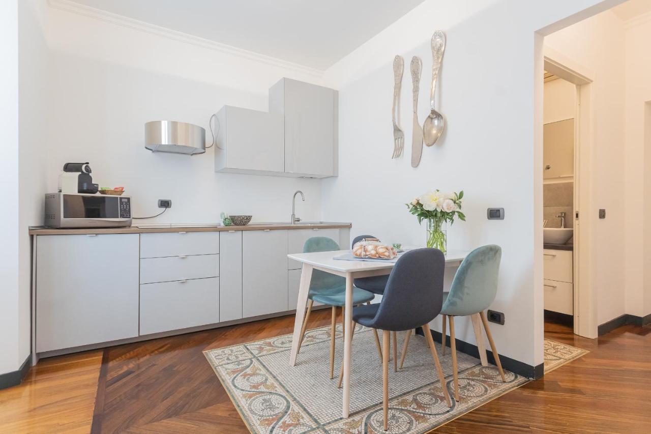 Lake Holiday Como By Rent All Côme Esterno foto