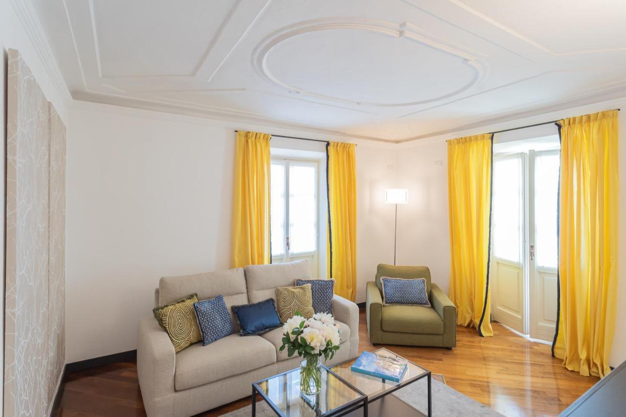 Lake Holiday Como By Rent All Côme Esterno foto