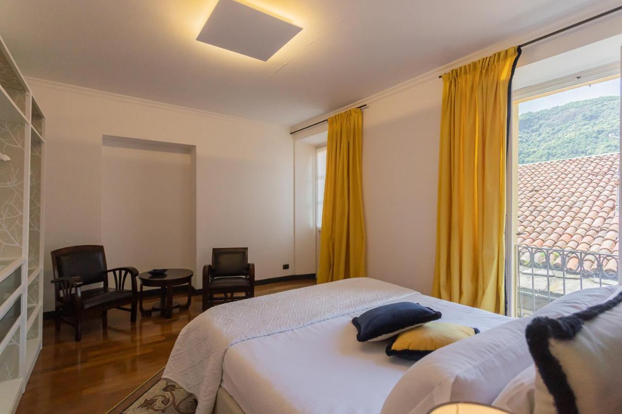 Lake Holiday Como By Rent All Côme Esterno foto