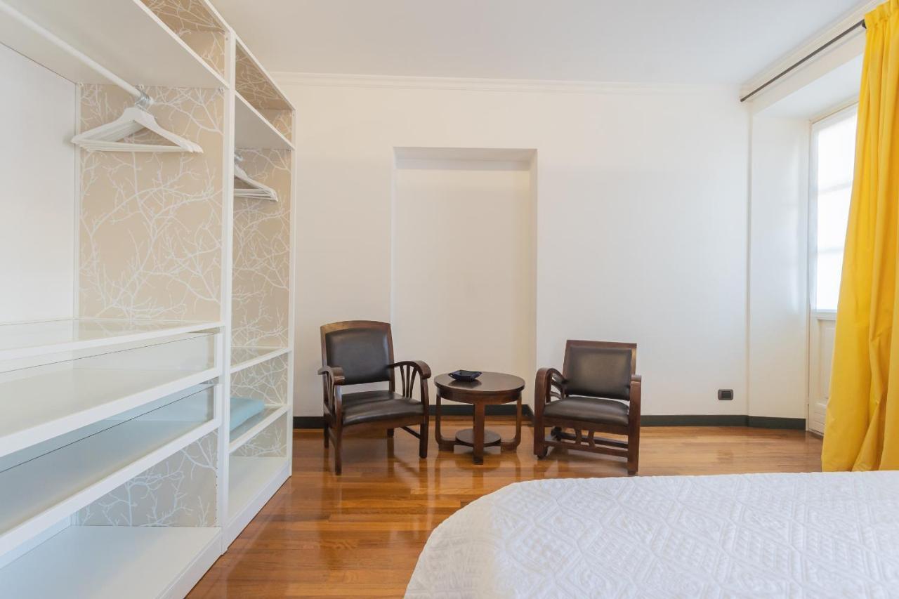 Lake Holiday Como By Rent All Côme Esterno foto