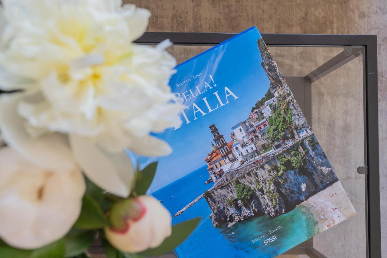 Lake Holiday Como By Rent All Côme Esterno foto