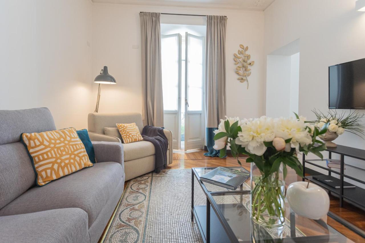 Lake Holiday Como By Rent All Côme Esterno foto