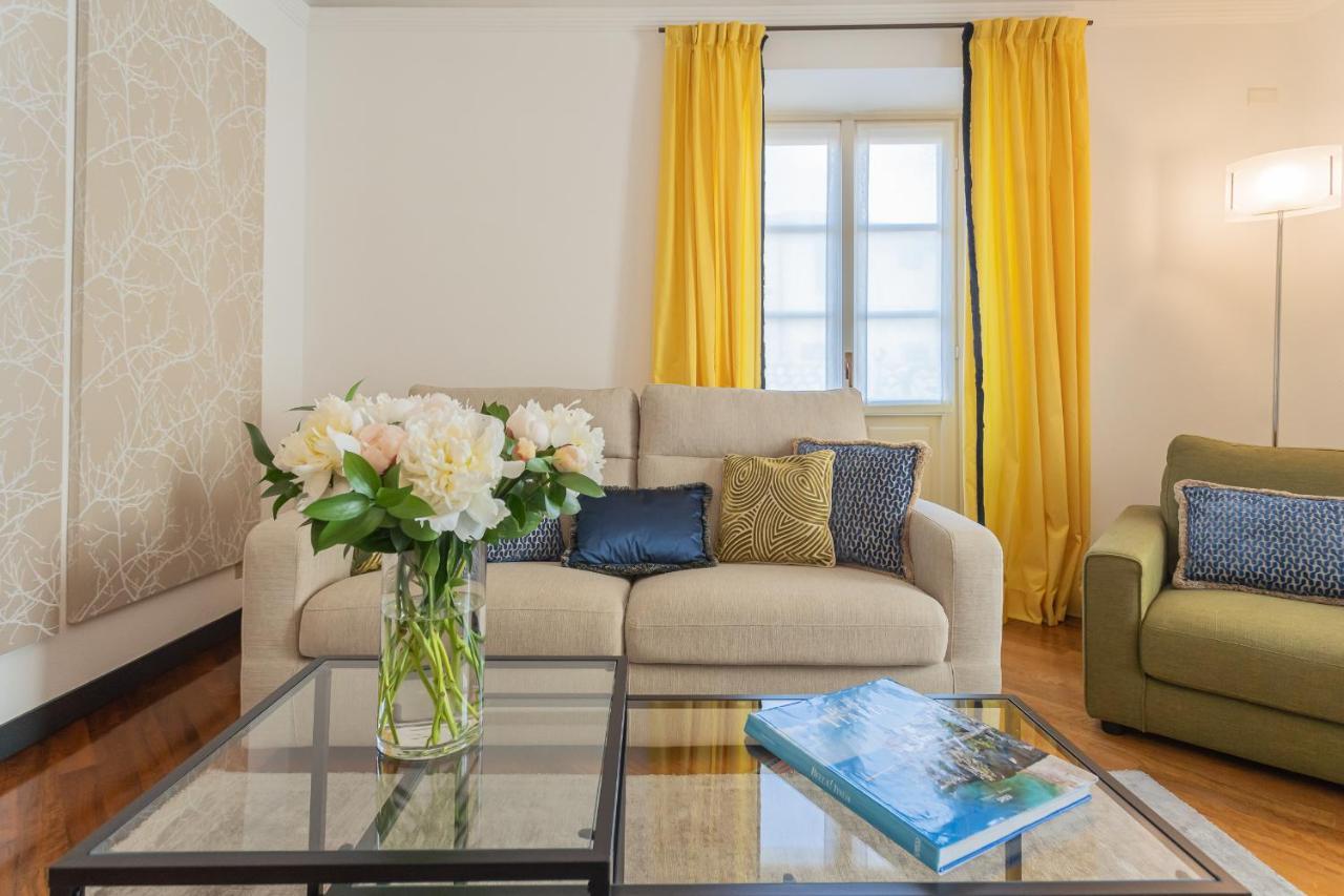 Lake Holiday Como By Rent All Côme Esterno foto