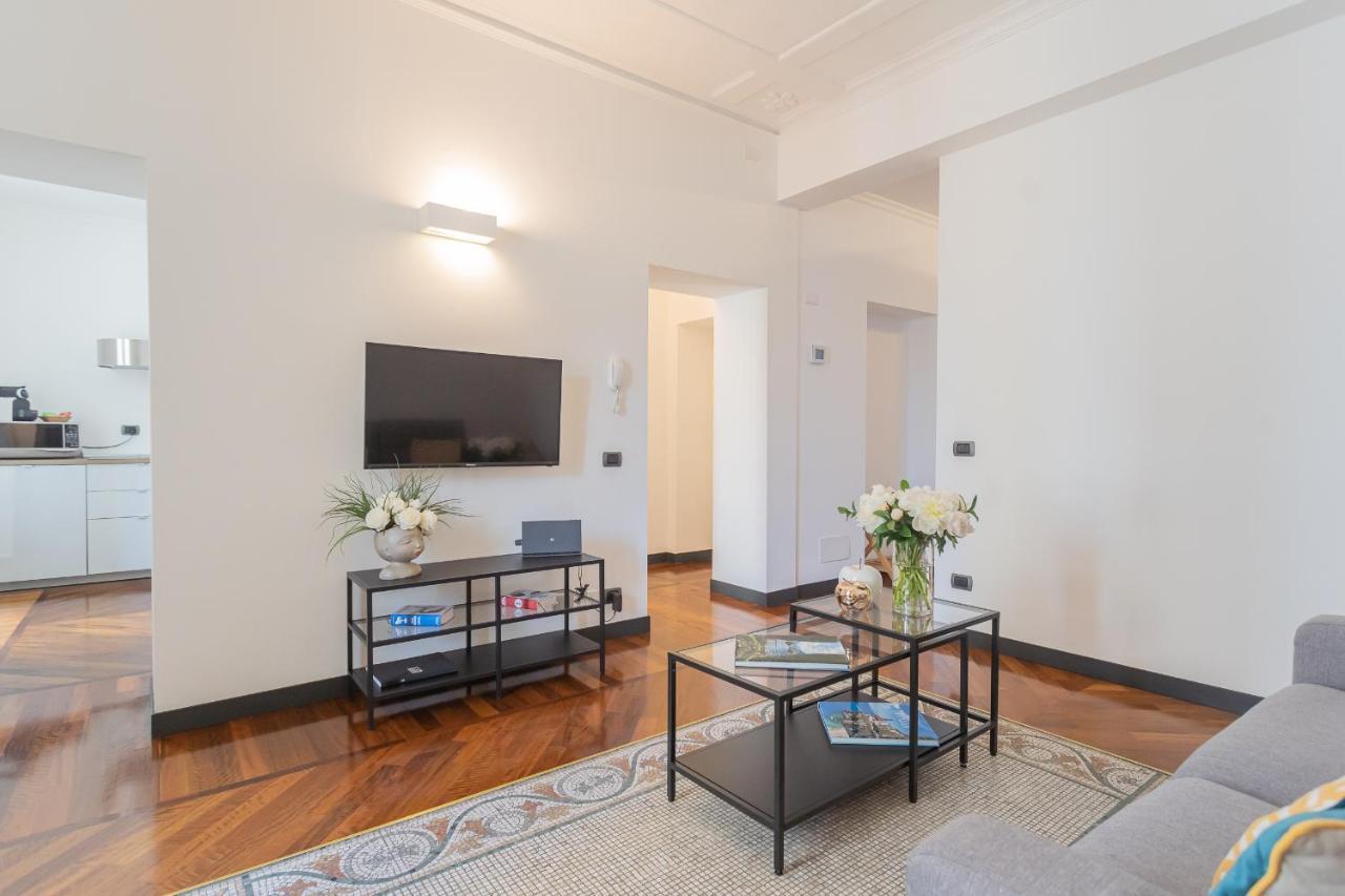 Lake Holiday Como By Rent All Côme Esterno foto
