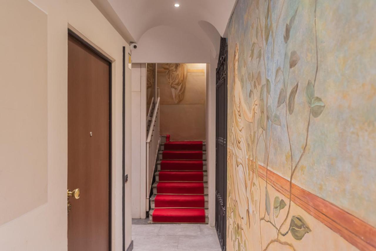 Lake Holiday Como By Rent All Côme Esterno foto