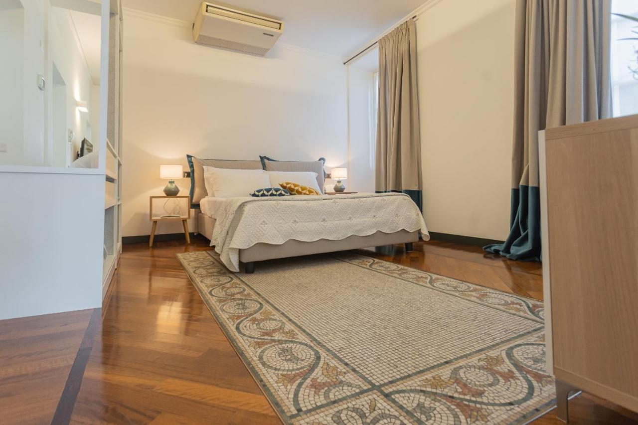 Lake Holiday Como By Rent All Côme Esterno foto