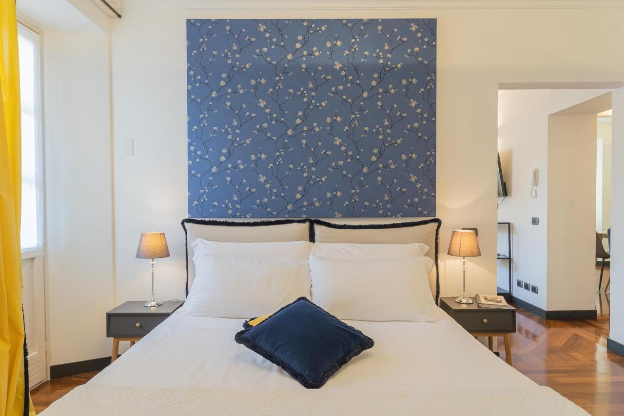 Lake Holiday Como By Rent All Côme Esterno foto