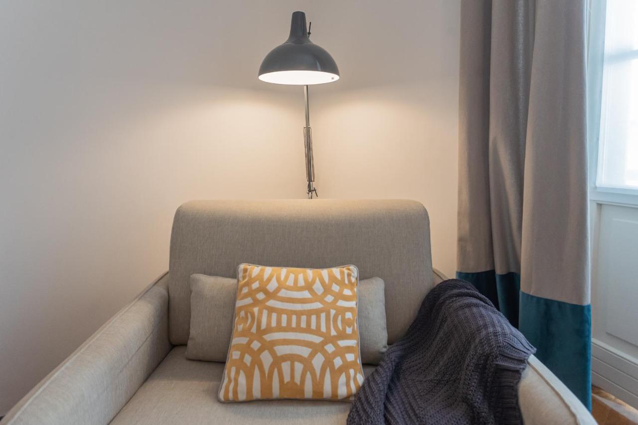 Lake Holiday Como By Rent All Côme Esterno foto