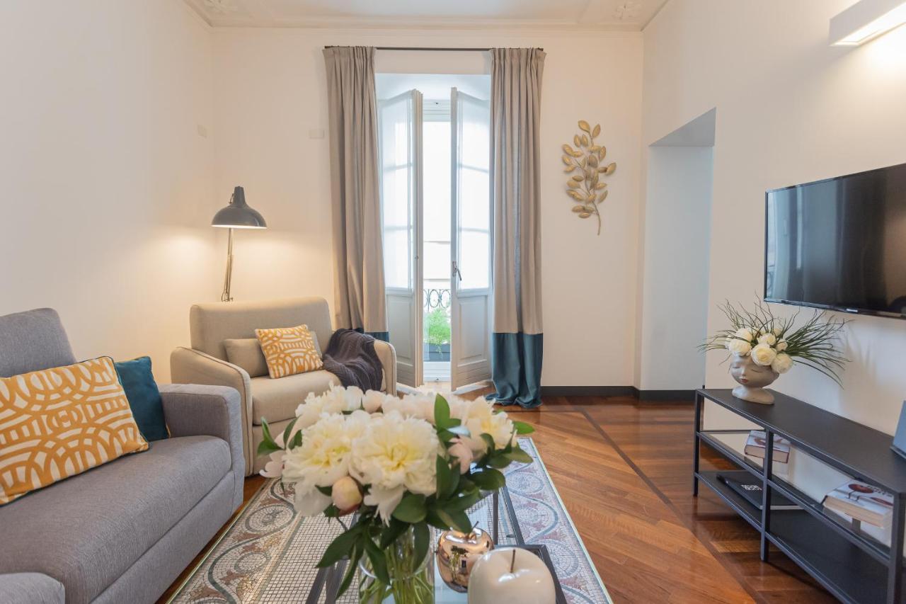 Lake Holiday Como By Rent All Côme Esterno foto