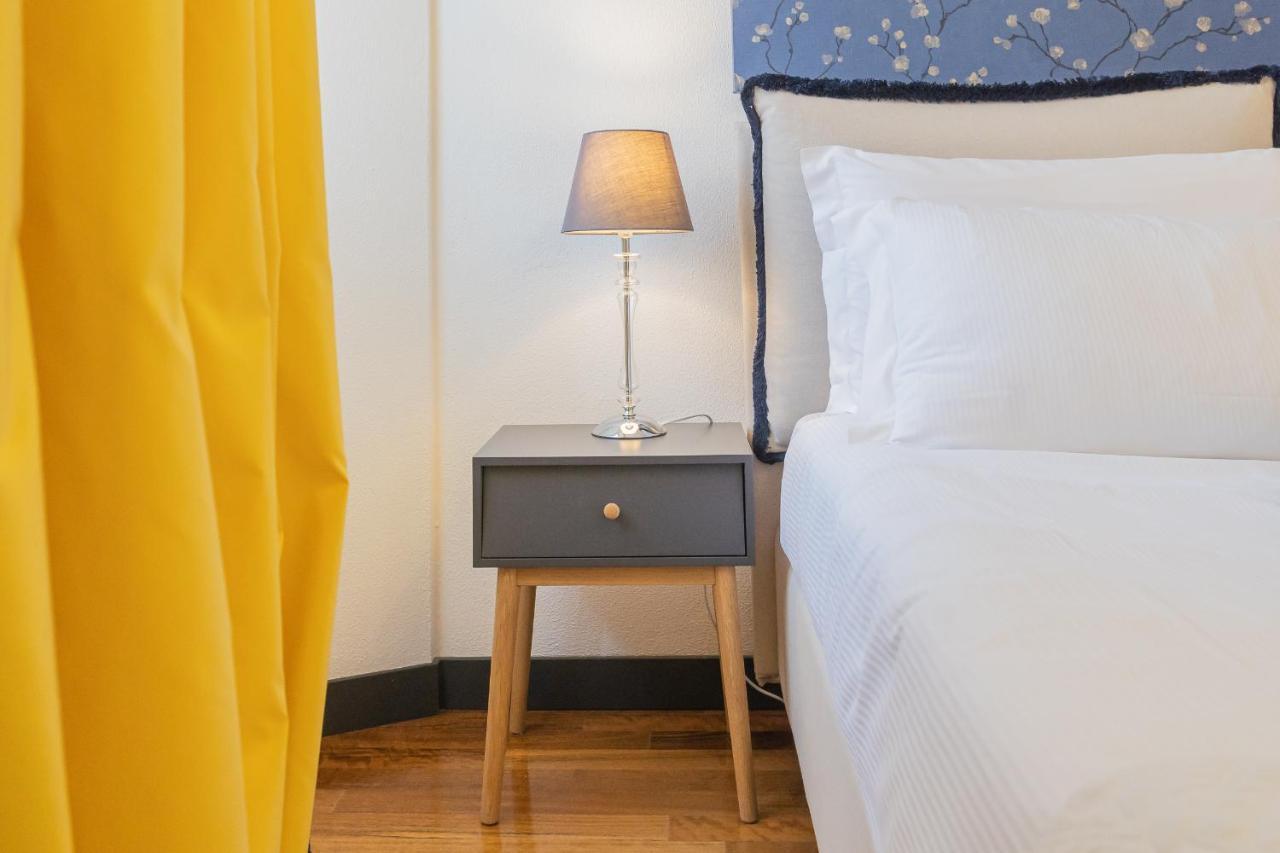 Lake Holiday Como By Rent All Côme Esterno foto