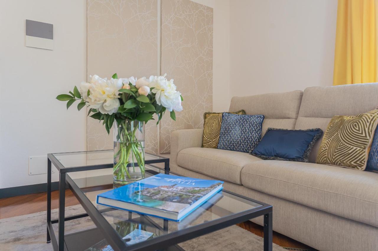 Lake Holiday Como By Rent All Côme Esterno foto